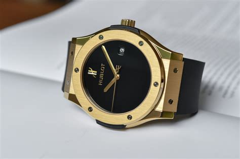 hublot watches bg